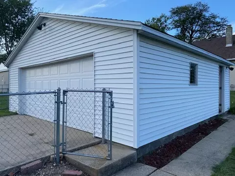 321 W 3rd St, Spring Valley, IL 61362 photo 13