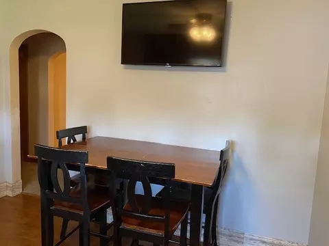 321 W 3rd St, Spring Valley, IL 61362 photo 5