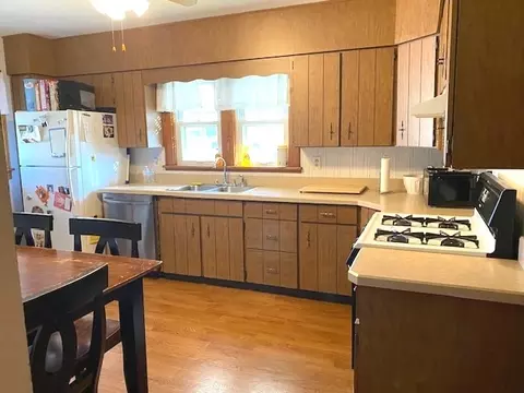 321 W 3rd St, Spring Valley, IL 61362 photo 2