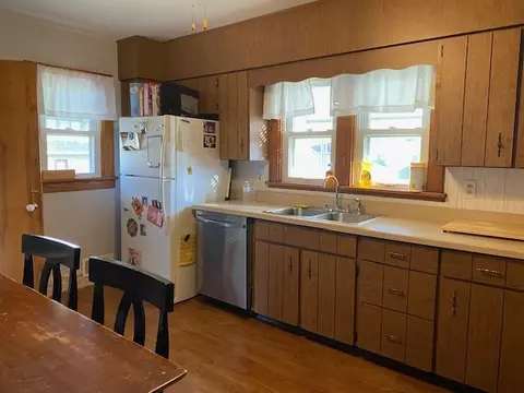 321 W 3rd St, Spring Valley, IL 61362 photo 4