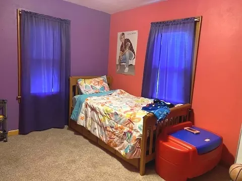 321 W 3rd St, Spring Valley, IL 61362 photo 9