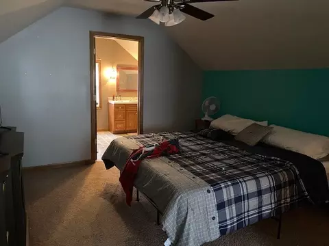 321 W 3rd St, Spring Valley, IL 61362 photo 10