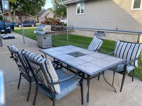 321 W 3rd St, Spring Valley, IL 61362 photo 12