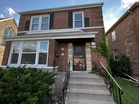 10844 S King Dr, Chicago, IL 60628