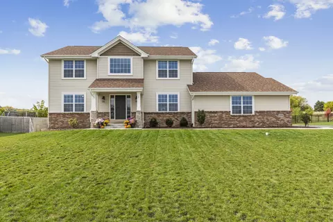 11702 Freedlund Ct, Rockton, IL 61072