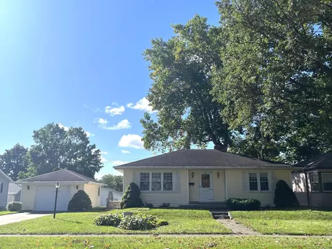 409 W Minnesota St, Spring Valley, IL 61362