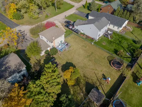 1435 Lund Ave, Algonquin, IL 60102 photo 16