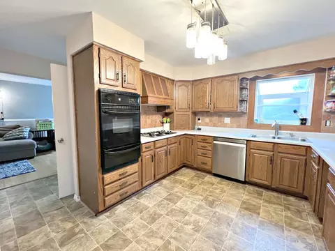 1435 Lund Ave, Algonquin, IL 60102 photo 4