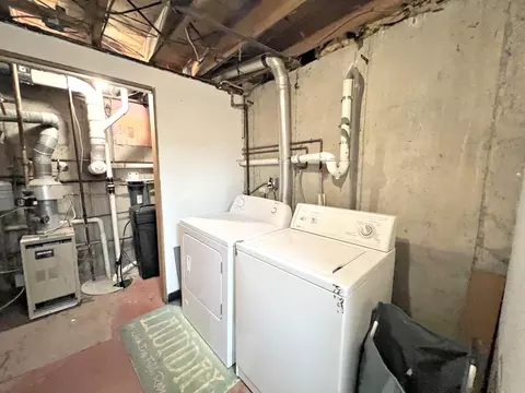 1435 Lund Ave, Algonquin, IL 60102 photo 13