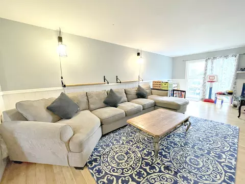 1435 Lund Ave, Algonquin, IL 60102 photo 7