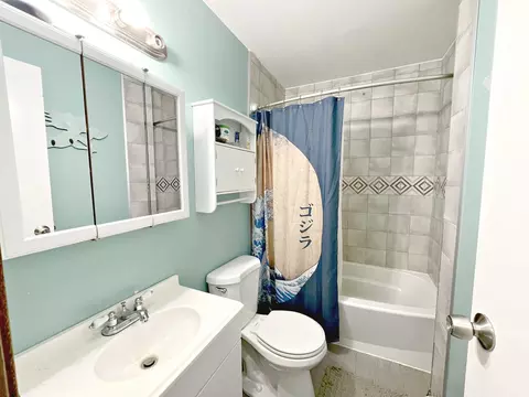 1435 Lund Ave, Algonquin, IL 60102 photo 9