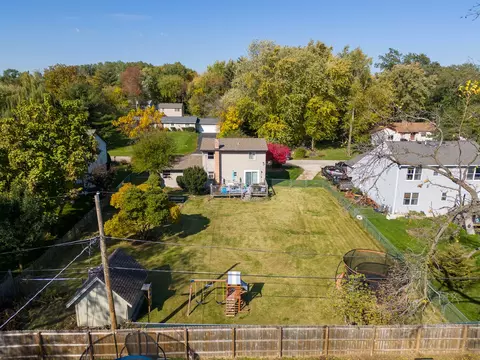 1435 Lund Ave, Algonquin, IL 60102 photo 15
