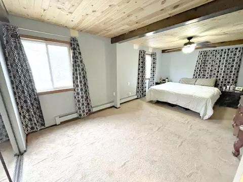 1435 Lund Ave, Algonquin, IL 60102 photo 8