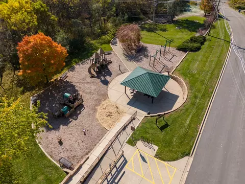 1435 Lund Ave, Algonquin, IL 60102 photo 19