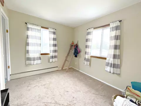 1435 Lund Ave, Algonquin, IL 60102 photo 11