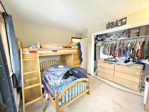 1435 Lund Ave, Algonquin, IL 60102 photo 10