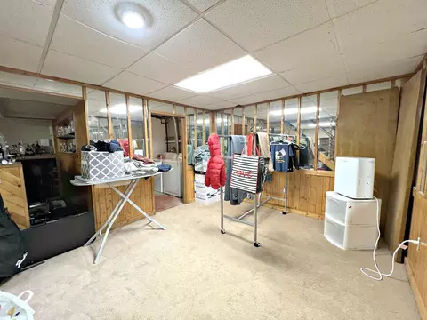 1435 Lund Ave, Algonquin, IL 60102 photo 12