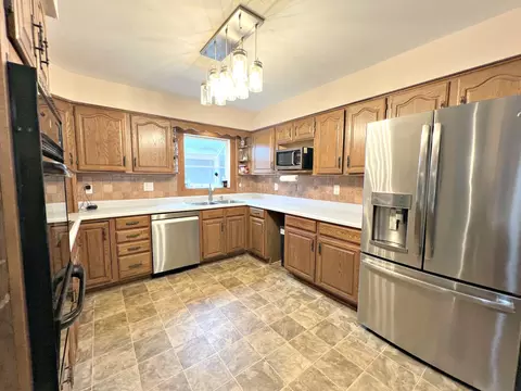 1435 Lund Ave, Algonquin, IL 60102 photo 5