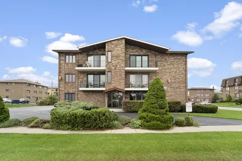 10440 Mansfield Ave #5, Oak Lawn, IL 60453