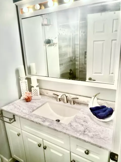 325 Marcia Ct #C, Bartlett, IL 60103 photo 18