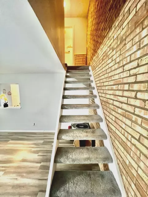325 Marcia Ct #C, Bartlett, IL 60103 photo 10