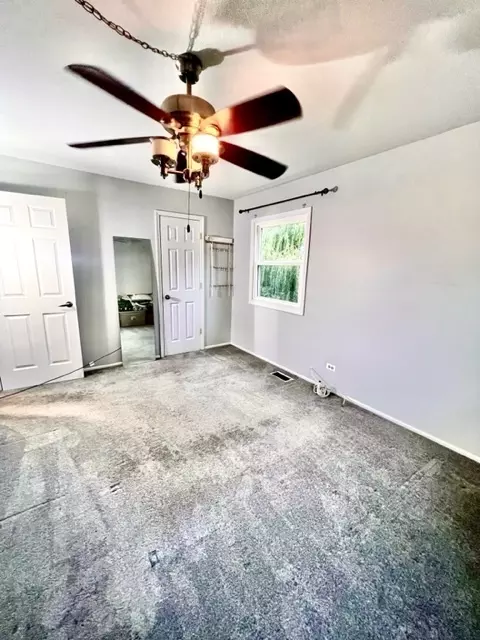 325 Marcia Ct #C, Bartlett, IL 60103 photo 12