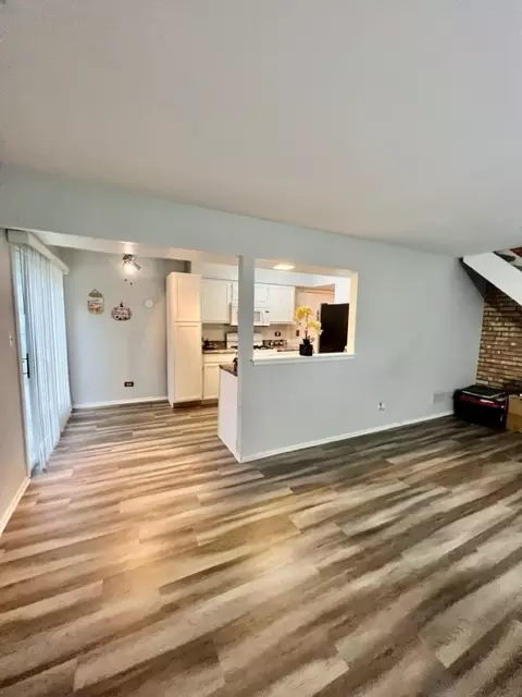 325 Marcia Ct #C, Bartlett, IL 60103 photo 3