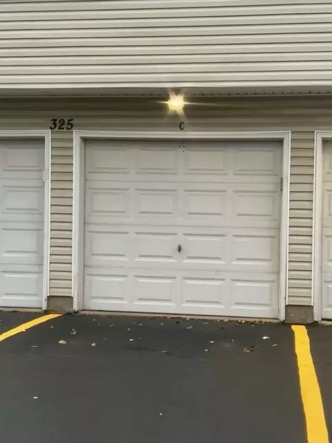 325 Marcia Ct #C, Bartlett, IL 60103 photo 20