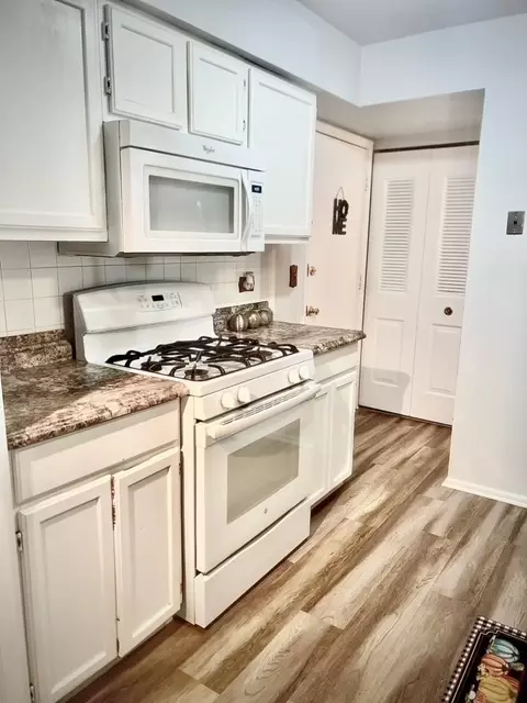 325 Marcia Ct #C, Bartlett, IL 60103 photo 7