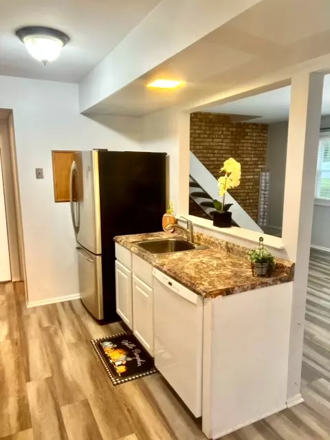 325 Marcia Ct #C, Bartlett, IL 60103 photo 6