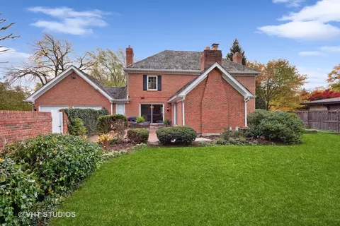 1155 Shady Ln, Wheaton, IL 60187 photo 19
