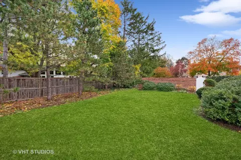 1155 Shady Ln, Wheaton, IL 60187 photo 18
