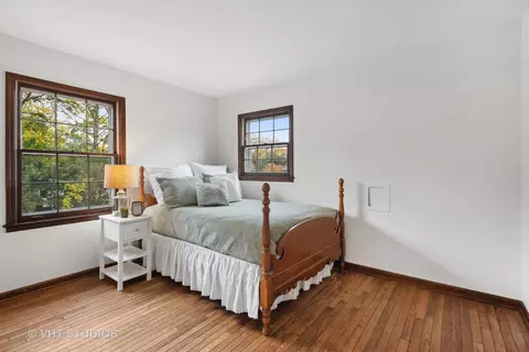 1155 Shady Ln, Wheaton, IL 60187 photo 14