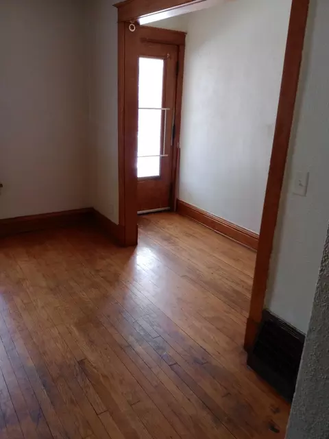 211 N Broadway St, Joliet, IL 60435 photo 15
