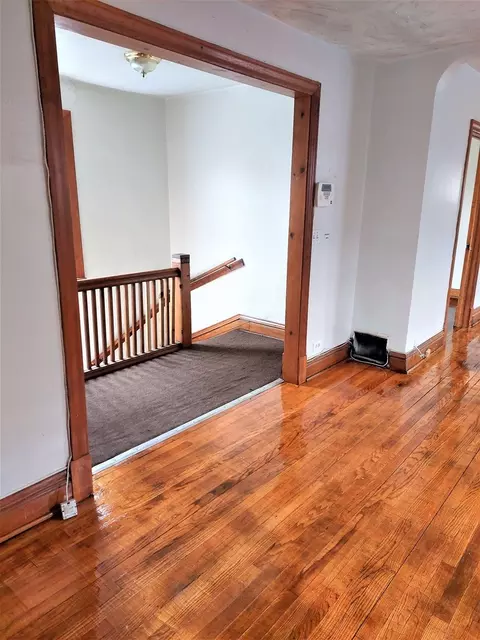 211 N Broadway St, Joliet, IL 60435 photo 9