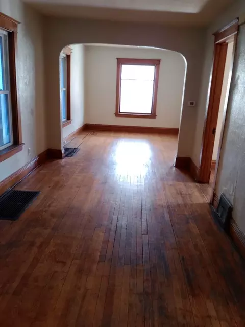 211 N Broadway St, Joliet, IL 60435 photo 12