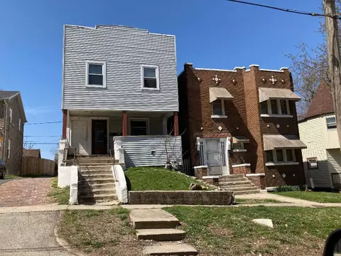 211 N Broadway St, Joliet, IL 60435 photo 2