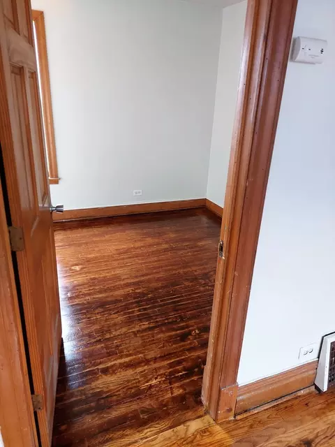 211 N Broadway St, Joliet, IL 60435 photo 7