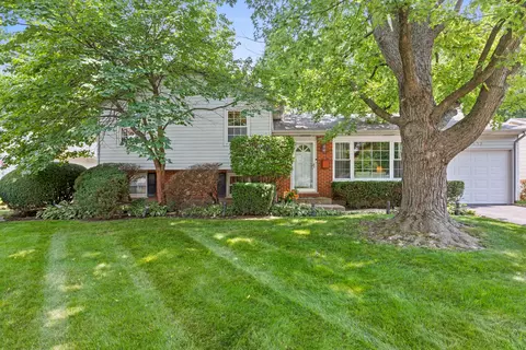 1537 N Patton Ave, Arlington Heights, IL 60004