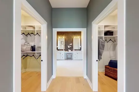 Other - 3552 Doral Dr, Elgin, IL 60124 photo 2 of 3