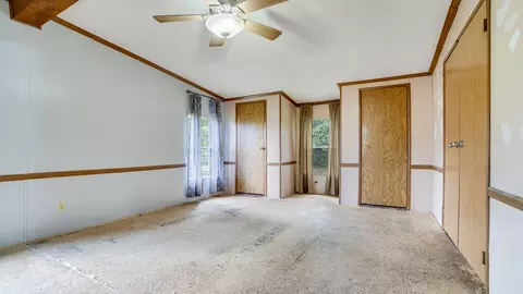 14708 E Il Route 72, Davis Junction, IL 61020 photo 27
