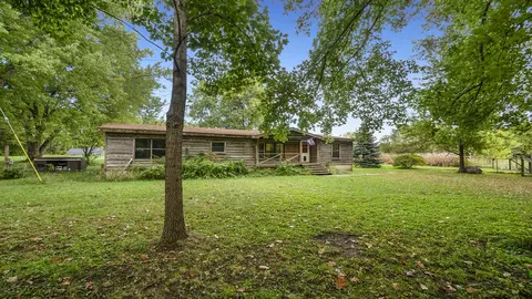 14708 E Il Route 72, Davis Junction, IL 61020 photo 2