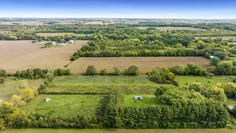 14708 E Il Route 72, Davis Junction, IL 61020 photo 10
