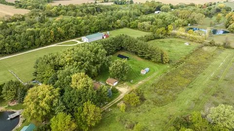 14708 E Il Route 72, Davis Junction, IL 61020 photo 8