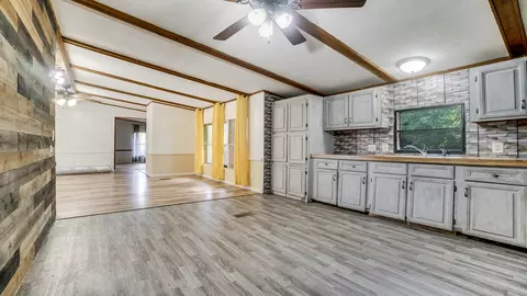 14708 E Il Route 72, Davis Junction, IL 61020 photo 18