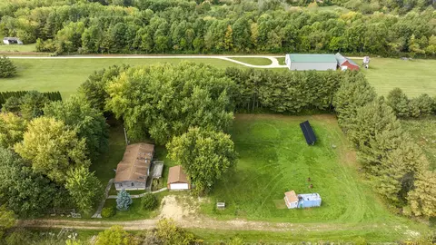 14708 E Il Route 72, Davis Junction, IL 61020 photo 9