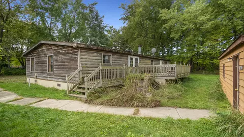 14708 E Il Route 72, Davis Junction, IL 61020 photo 34