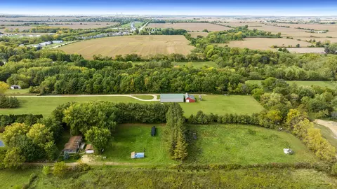 14708 E Il Route 72, Davis Junction, IL 61020 photo 6