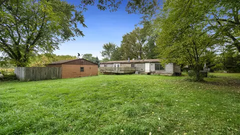 14708 E Il Route 72, Davis Junction, IL 61020 photo 35