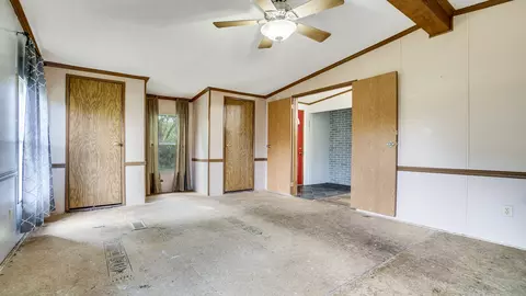 14708 E Il Route 72, Davis Junction, IL 61020 photo 28